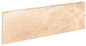 Плинтус Exagres Alhamar Rodapie Paja 33x9x11