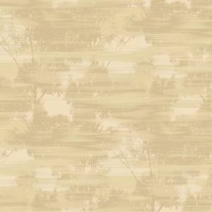 Обои Loymina Золотая библиотека SAT31004