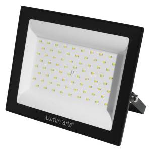 Светодиодный прожектор Wolta Lumin Arte LFL-100W/06