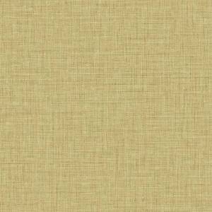 Обои KT Exclusive Texture Gallery BV30213
