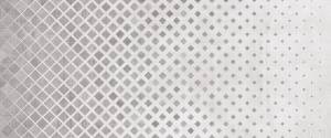 Керамическая плитка Global Tile Pulsar 10100001325 03 Серый 60x25 Керамическая плитка Global Tile Pulsar 10100001325 03 Серый 60x25