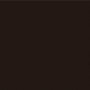 Керамическая плитка Golden Tile Дамаско Е67730 Коричневый 30x30