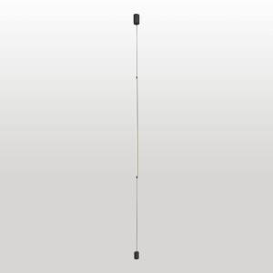 Подвесной светодиодный светильник Lussole Gilmer LSP-0930