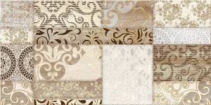 Декор Axima Эльбрус D 25x50 Декор Axima Эльбрус D 25x50