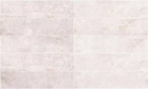 Керамическая плитка Creto Magic 12-00-4-29-04-37-2563 Cashmere 5.85x24