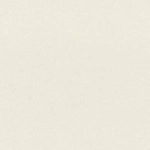 Обои виниловые Rasch Tapetenwechsel 633351