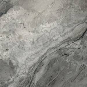 Керамогранит Vitra Marbleset K951302LPR01VTE0 Иллюжн Темно-серый 7ЛПР R9 60x60