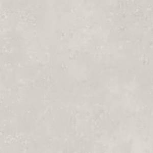 Керамогранит Landgrace Outdoor LND86041 Estonia White R11 20 mm 60x60