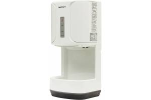 Сушилка для рук NeoClima NHD-1.2 00000034473 белый