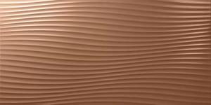 Керамическая плитка Baldocer Montmartre Illusion Terre Rect. 60x120