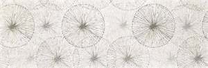 Декор Paradyz Bianco Inserto 20x60