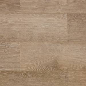SPC Ламинат Art East Art Stone Armor 9/33 4V 80 Канадский Клён Торонто 1220x196