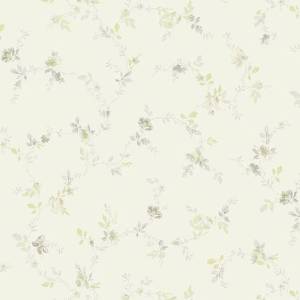 Обои KT Exclusive Flora FG70408