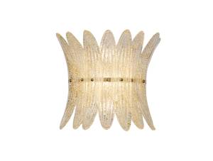 Бра Newport 8800 8804/A gold