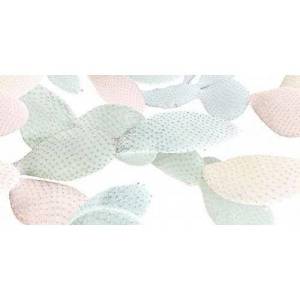 Керамогранит 41ZERO42 Paper41 Pro 4100712 Marcela 50x100