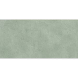 Керамогранит Prissmacer Ess. Bercy Salvia 60x120