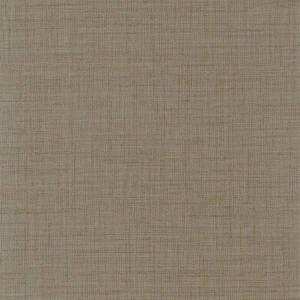 Обои Casadeco Tweed 85477832