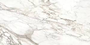 Керамогранит Vallelunga Luce 6001260 Grey Lusso Ret. 60x120