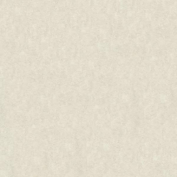 Обои Wall Up Varvara 930627