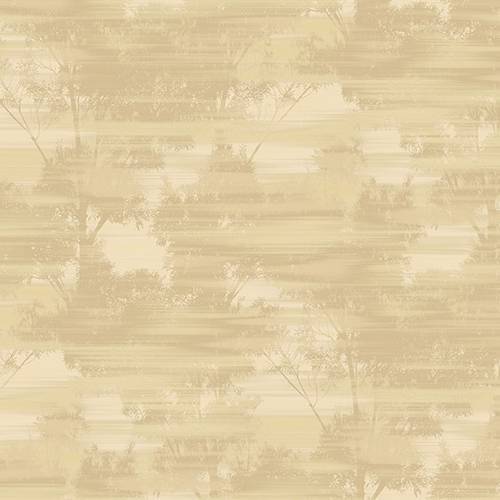 Обои Loymina Золотая библиотека SAT31004