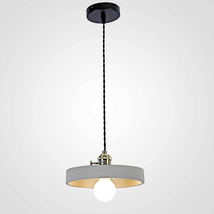 Люстра Imperium Loft 181045-26