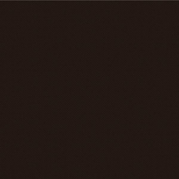 Керамическая плитка Golden Tile Дамаско Е67730 Коричневый 30x30