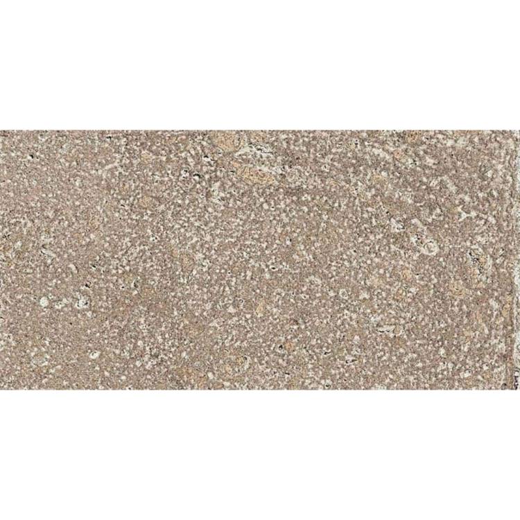 Керамогранит ISLA Pomposa 1006799 Argilla 20x40