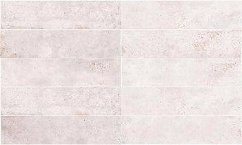 Керамическая плитка Creto Magic 12-00-4-29-04-37-2563 Cashmere 5.85x24