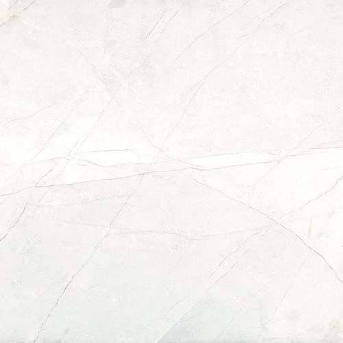 Керамогранит Cerdomus Pulpis 65418 Bianco Nat/Rett. 30x60
