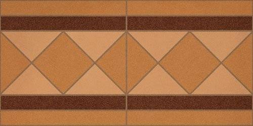 Бордюр Vives Barnet Cenefa Basildon Natural 28 15.8x31.6