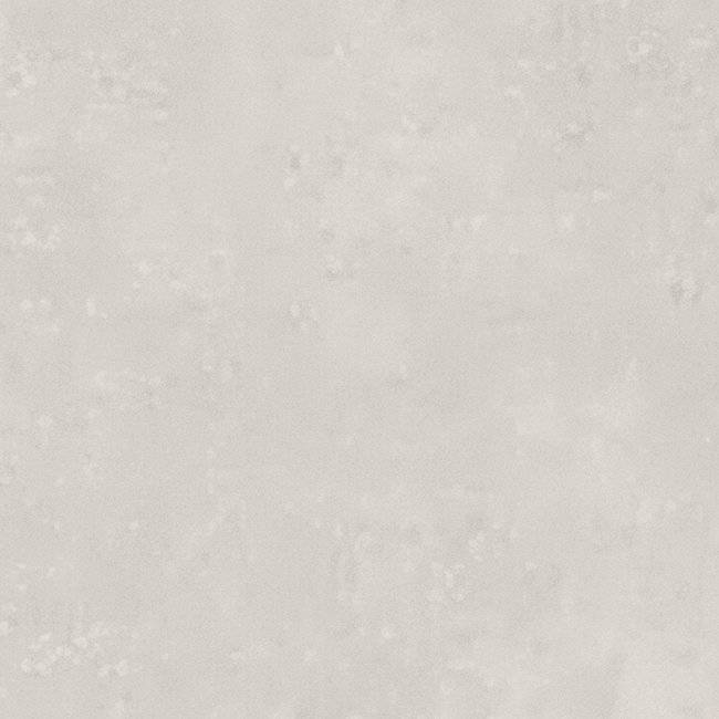 Керамогранит Landgrace Outdoor LND86041 Estonia White R11 20 mm 60x60