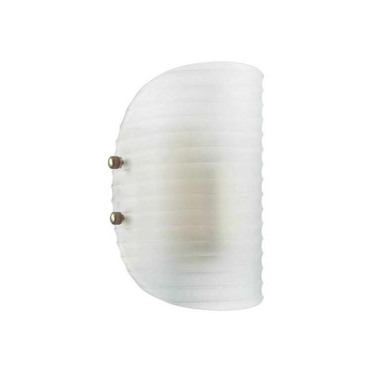Бра Lumion Fioro Neoclassi 6571/1W