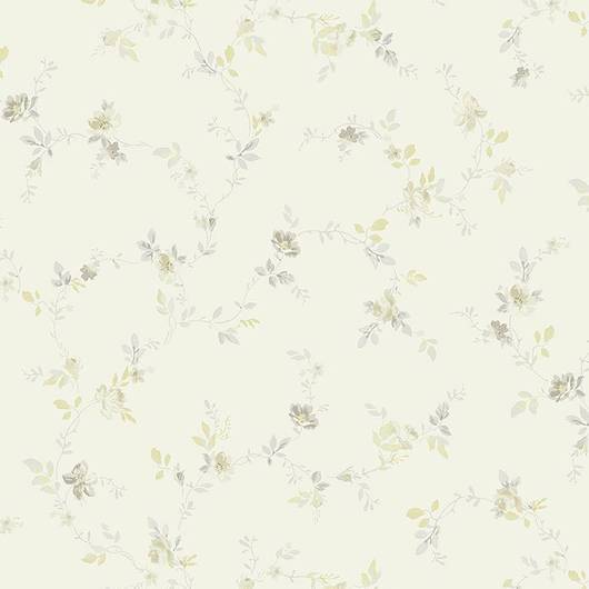 Обои KT Exclusive Flora FG70408