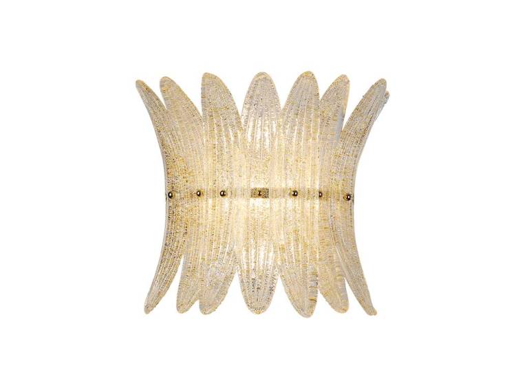 Бра Newport 8800 8804/A gold