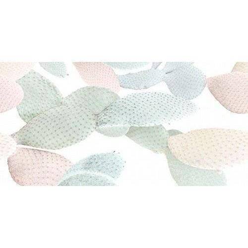 Керамогранит 41ZERO42 Paper41 Pro 4100712 Marcela 50x100