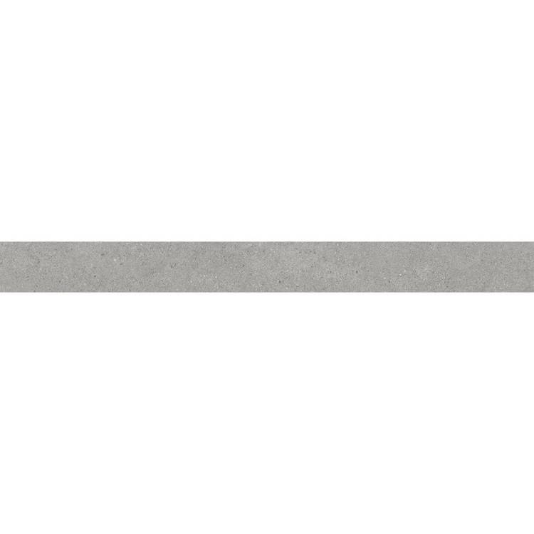 Подступенок Kerama Marazzi Фондамента DL500820R\5 Серый Светлый 10.7x119.5