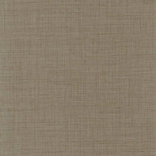 Обои Casadeco Tweed 85477832