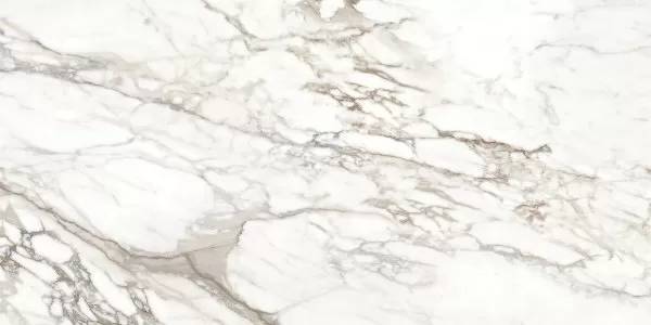 Керамогранит Vallelunga Luce 6001260 Grey Lusso Ret. 60x120