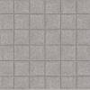 Мозаика Estima City Melody 38772 Mosaic/MO03_NS/30x30/5x5 Grey (5x5) 30x30