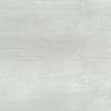 Керамогранит Giga-Line Cleveland 657 Ice grey R10 120x120x6