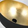 Подвесной светильник Lussole Lgo LSP-8573 фото 4