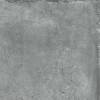 Керамогранит Arcadia Ceramica Cordoso IS9002-A Grigio 60x60 фото 3