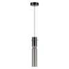 Подвесной светильник Odeon Light Scrow 5058/5L