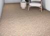 Керамогранит Mainzu Four Seasons PT03859 Decor Canem One 20x20 фото 4
