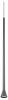 Подвесной светильник Loft It Pipe 10337/850 Black