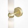 Бра Maytoni Modern Antic MOD302WL-02W1 фото 2