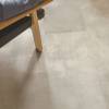 Ламинат Quick-Step Muse Ultra 12/33 4V MUU5491 Тонированный бетон 1200x396 фото 4