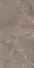 Керамогранит Belleza Denis Grande Shapetouch 60x120 фото 4