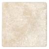 Керамогранит WOW Vestige 139709 Square Tivolino 11x11