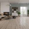 Ламинат Classen Choice WR 8/33 4V 55292 Дуб Триест Селективный 1285x280 фото 2